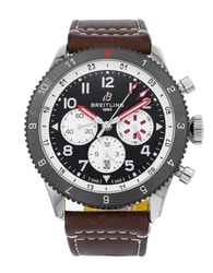 Breitling Super AVI YB0445